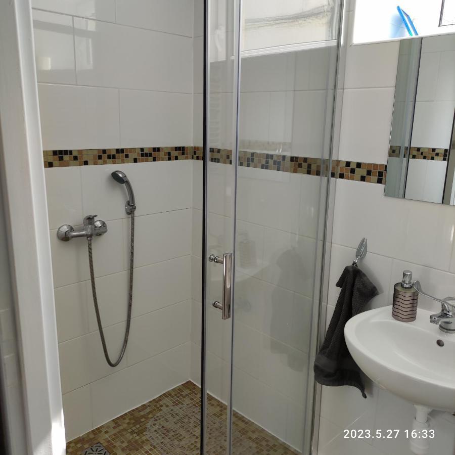 Apartament Pod Lipa كوادسكوم المظهر الخارجي الصورة